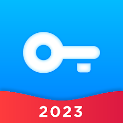 VPN Proxy  icon