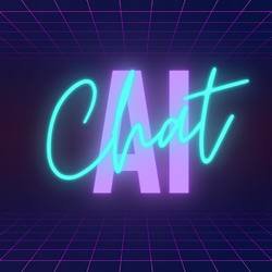 Chat AI  