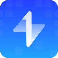 IronMeta One icon