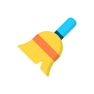 Alpha Cleaner 