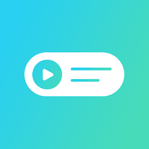 Audio Widget Pack 