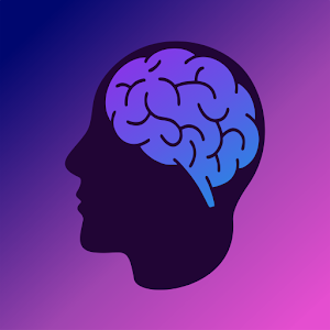 Binaural Beats - study music  icon