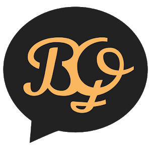 Brilliant Quotes  icon