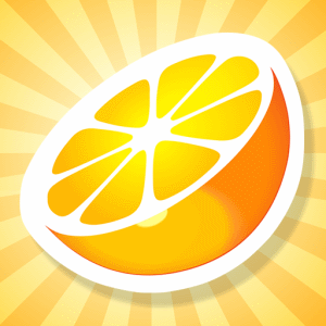 Citra Emulator   icon