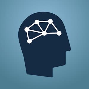 FitMind Mind Training  