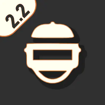 GFX Tool Pro   icon