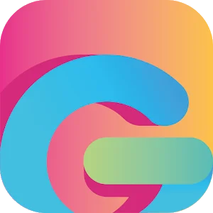 Groundwire VoIP SIP Softphone