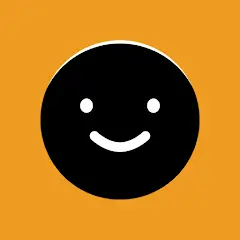 Keylimba  icon