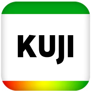 Kuji Cam 