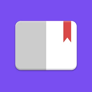 Lithium EPUB Reader  