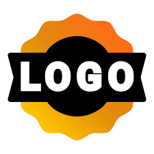 LogoShop - logo maker