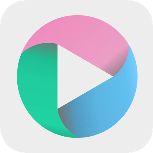 Lua Player Pro (HD POP-UP) icon