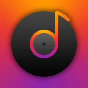 Music Tag Editor  