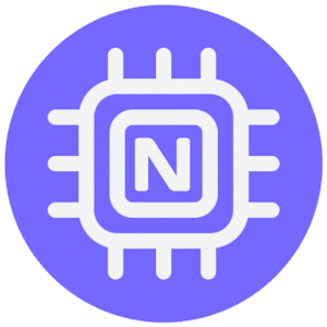 Neutron Max  