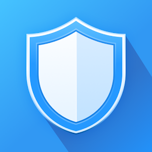 One Security   icon
