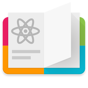 PhyWiz – Physics Solver 