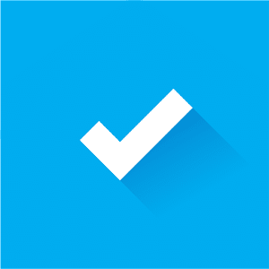PopToDo  MOD  icon