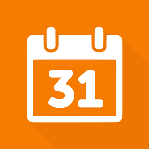 Simple Calendar Pro  