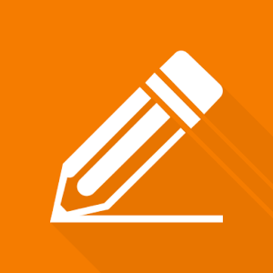 Simple Draw Pro icon