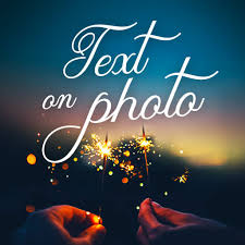 Text Art