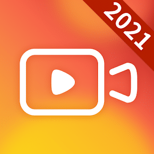 VidArt: MV & Insta story maker with music