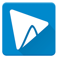 WeVideo Editor Premium