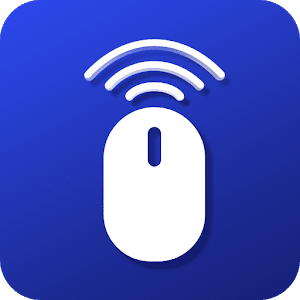 WiFi Mouse Pro  
