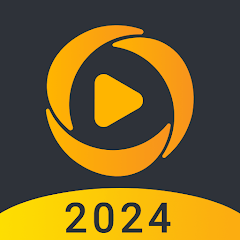 XVideo Player 
