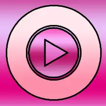 YouTube Music Pro (SamMods) icon