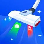 ACleaner   icon
