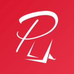 AI Photo Editor  
