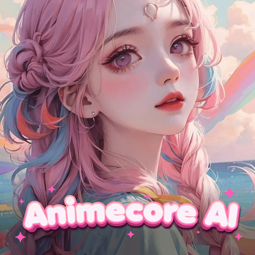 Animecore AI  