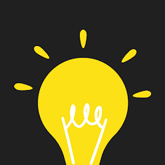 SafeLight VPN  icon