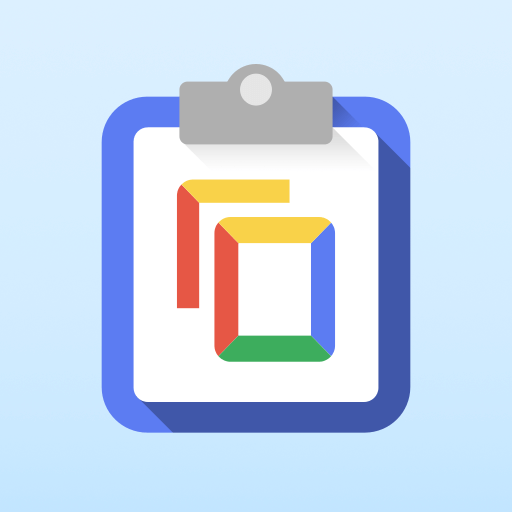 Clipboard Manager 