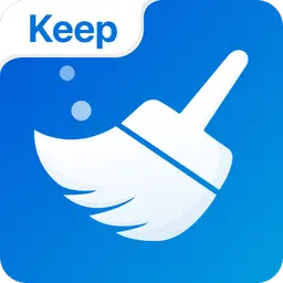 KeepClean   icon