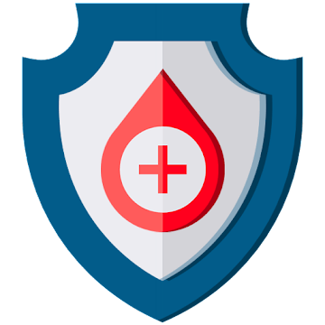 Diabetes Diary - Blood Glucose
