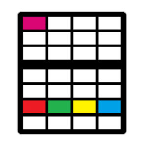 irplus - Infrared Remote