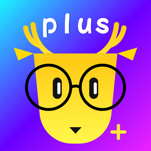 LingoDeer Plus Language quiz