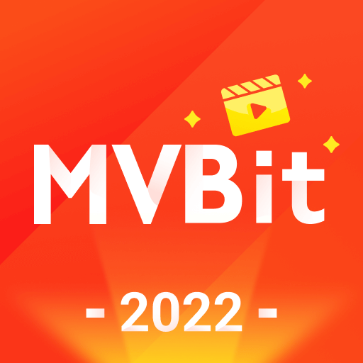 MVBit  