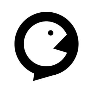 ByVoice  icon