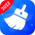 Nova Cleaner icon