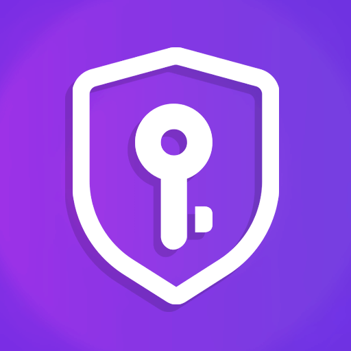 OK VPN   icon