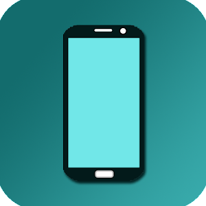 sFilter   icon