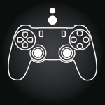 ShockPad PC Remote Play