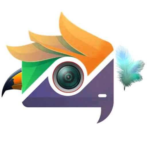 SmartSnap   icon