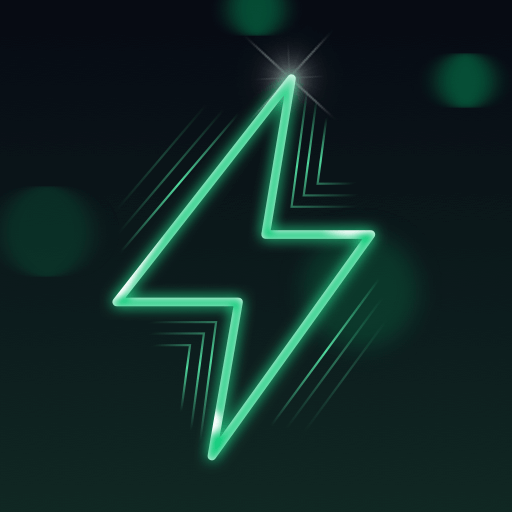 Space Proxy Fast & Stable   icon