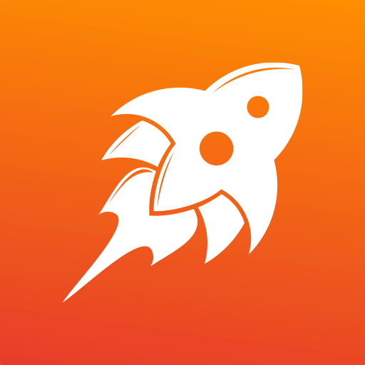 Speed VPN 