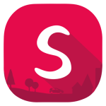 Speekoo  