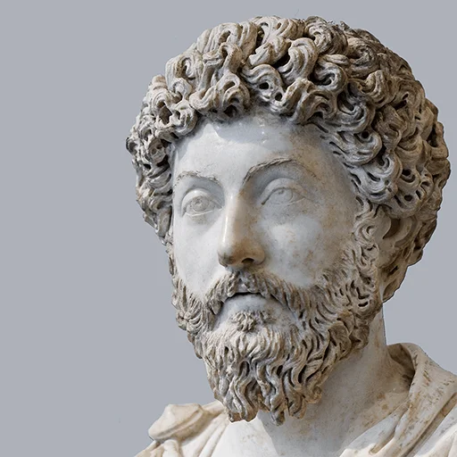 The Stoic  