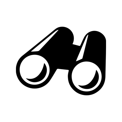 XSCamera: Record Privately  icon